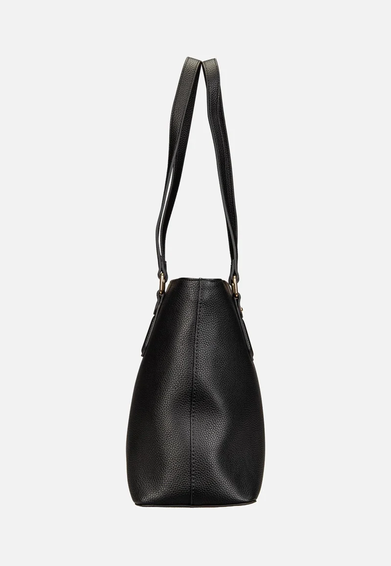 Brixton X11 Nero - Shopper