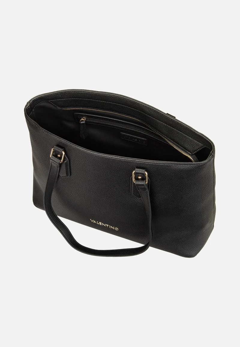 Brixton X11 Nero - Shopper