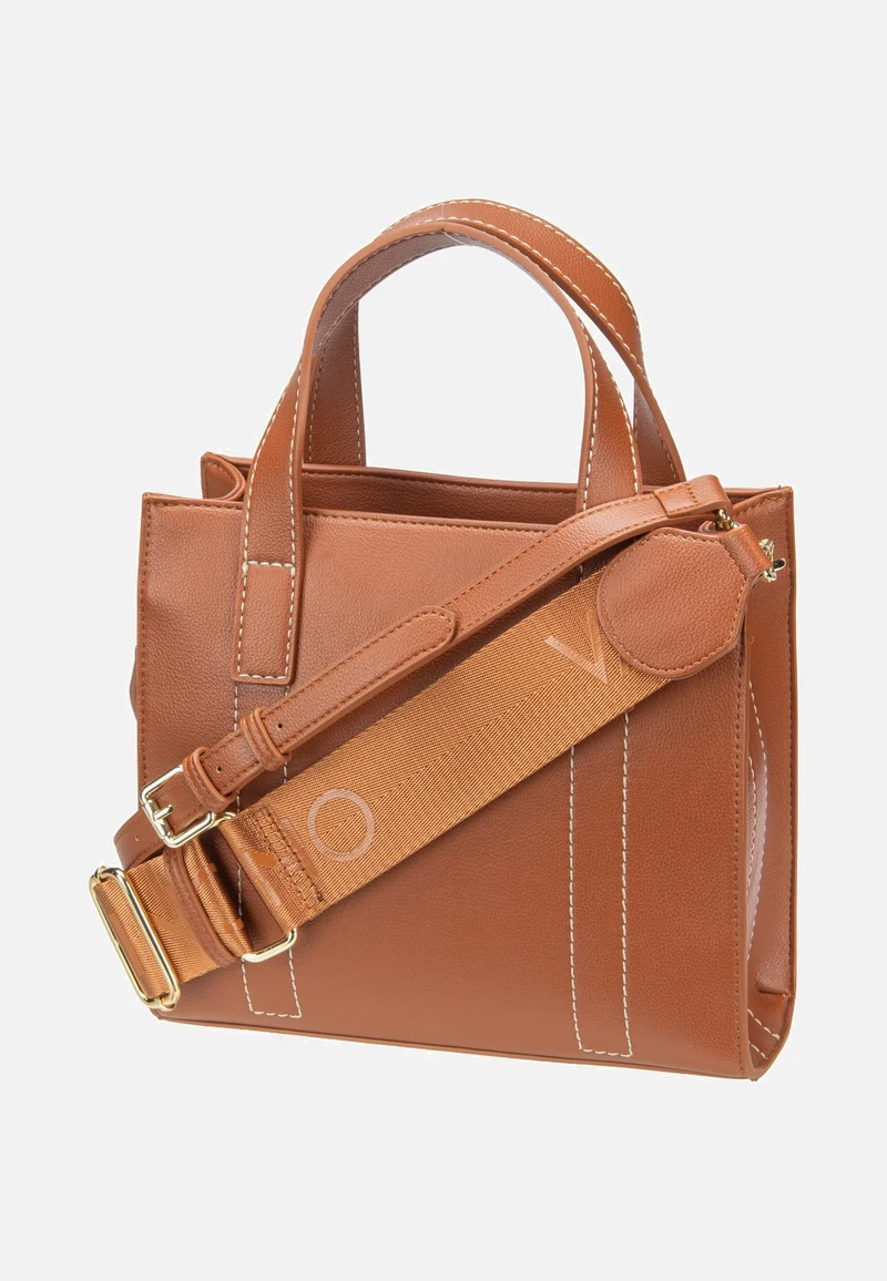 Aury Re B05 Cuoio - Tote Bag