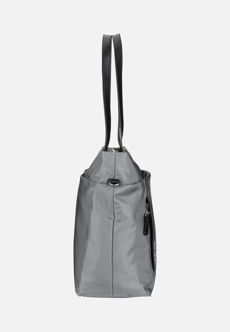 Hunter PC VCT42 Smoked Pearl - Shopper