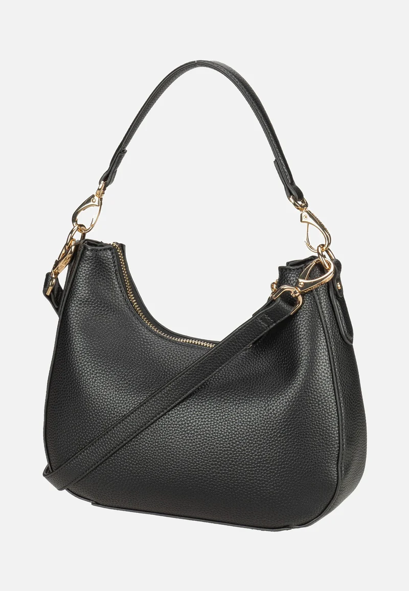 Brixton X06 Nero - Abendtasche