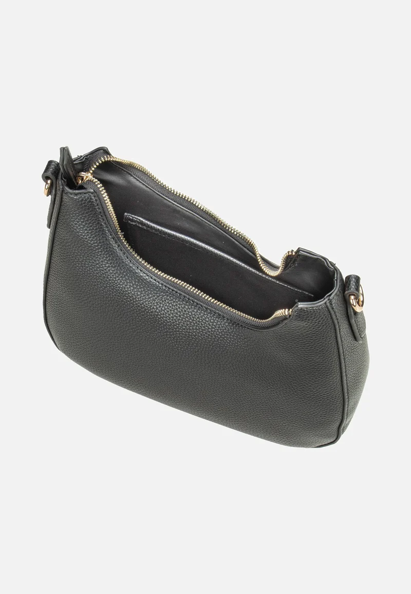 Brixton X06 Nero - Abendtasche