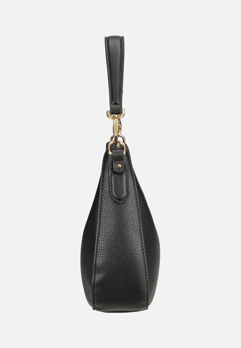 Brixton X06 Nero - Abendtasche