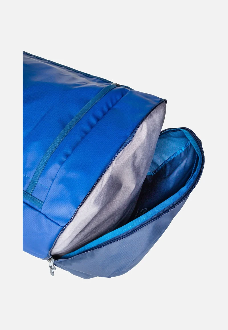 Duffel Pro 90 Neptune/Nightblue - Dufflebag