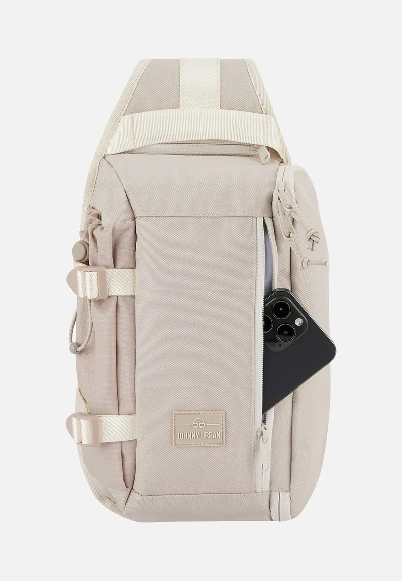 Charlie Sand - Sling Bag