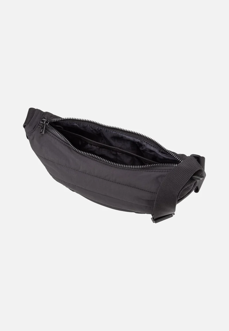 Bromont Bo MHZ Black - Schultertasche
