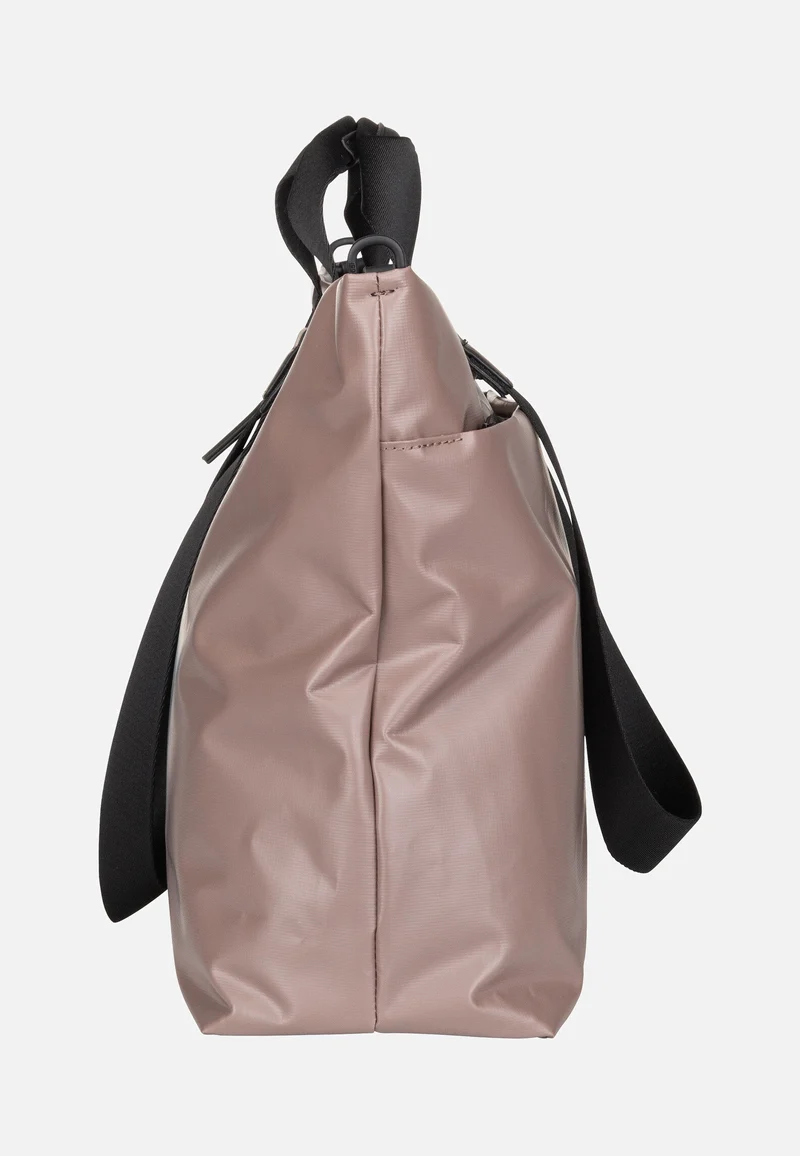 Tolja 4232 Taupe - Shopper