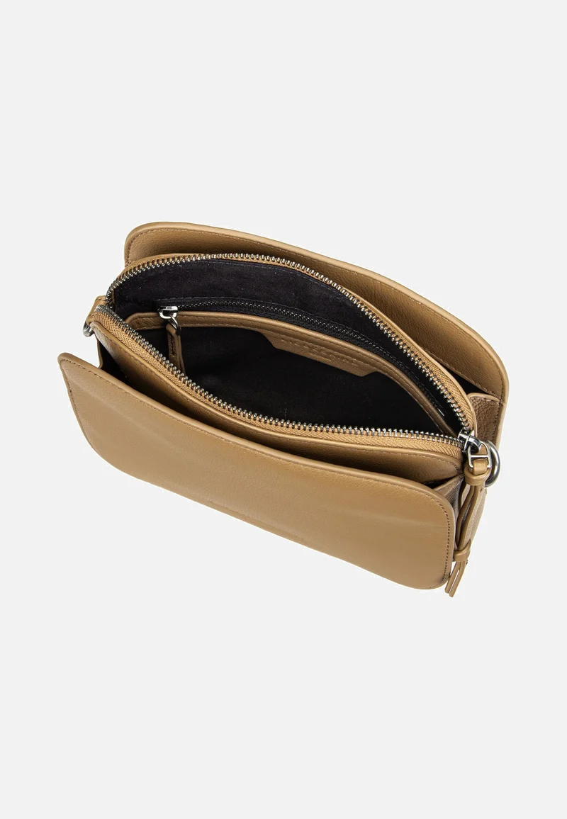 Luka Harris S 2167161 Sepia - Crossbody Bag