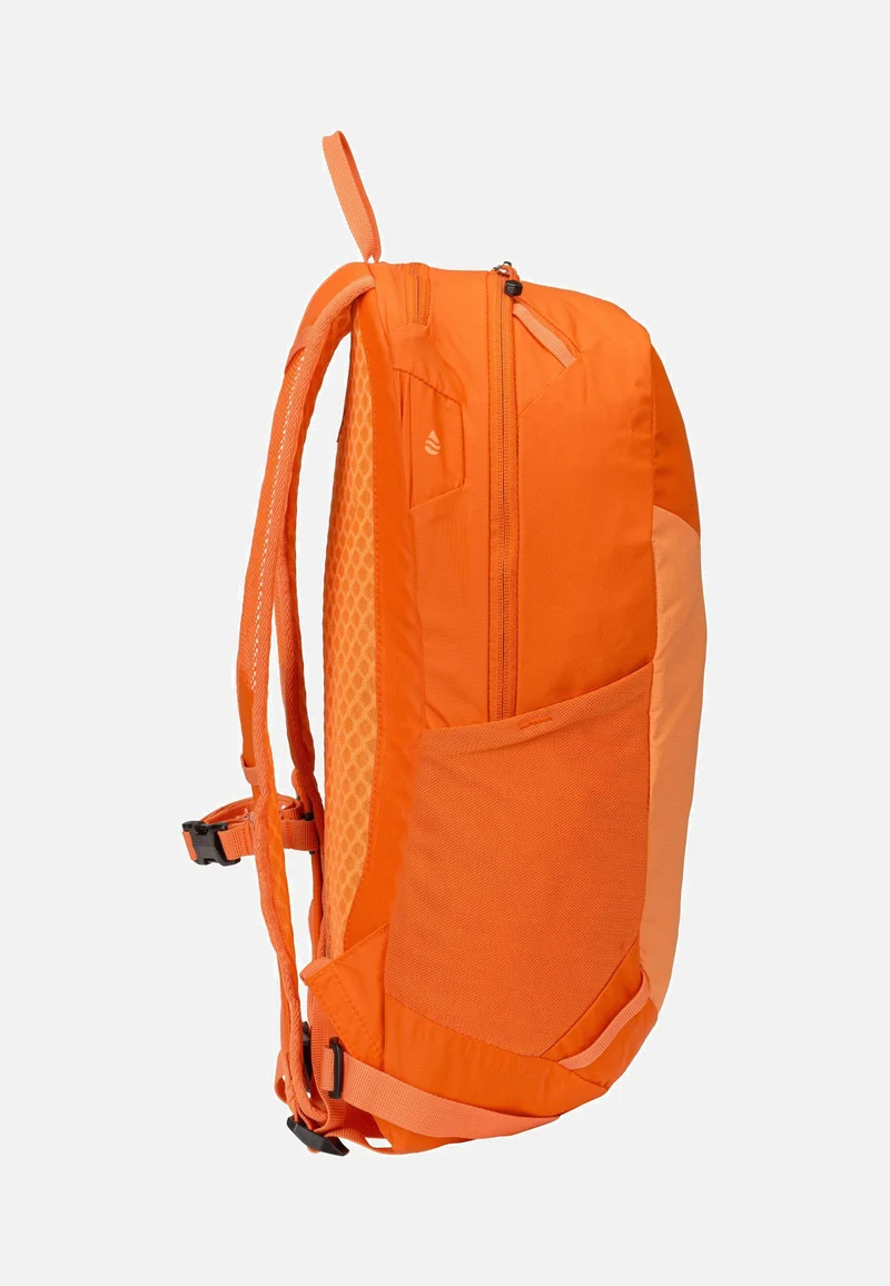 Speed Lite 13 Peach/Tuscany - Rucksack