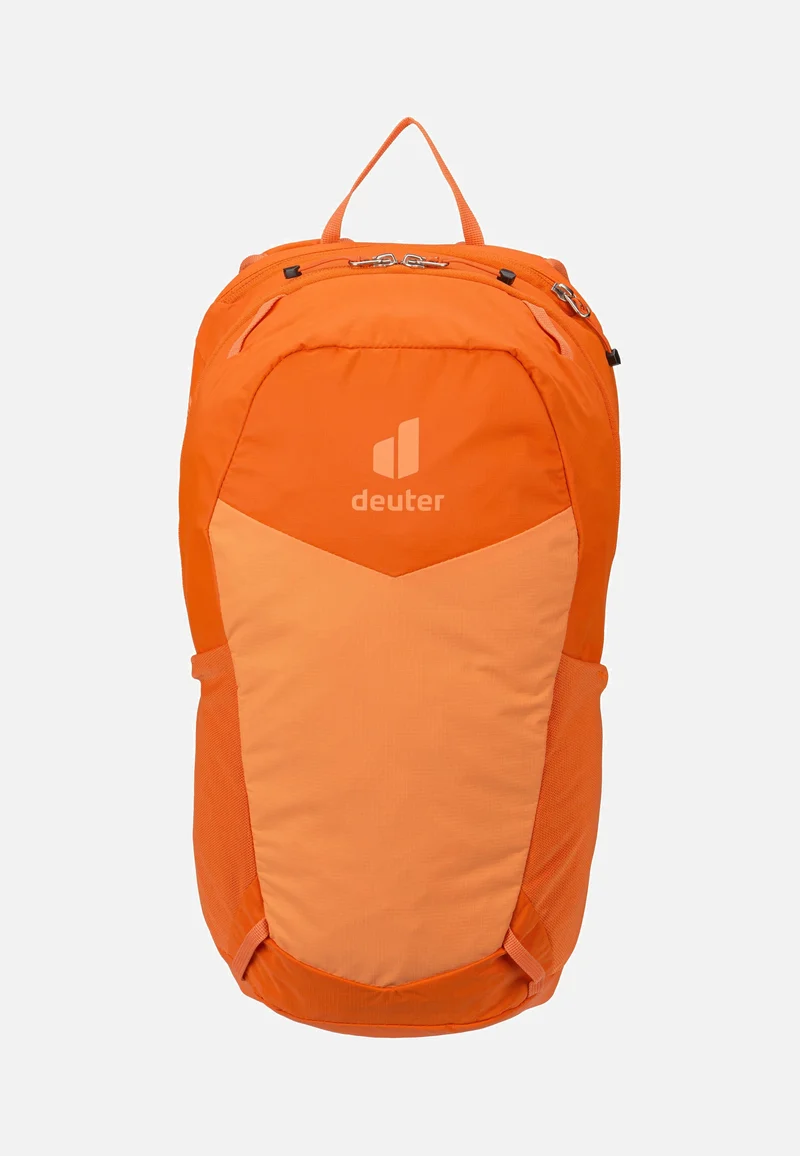 Speed Lite 13 Peach/Tuscany - Rucksack