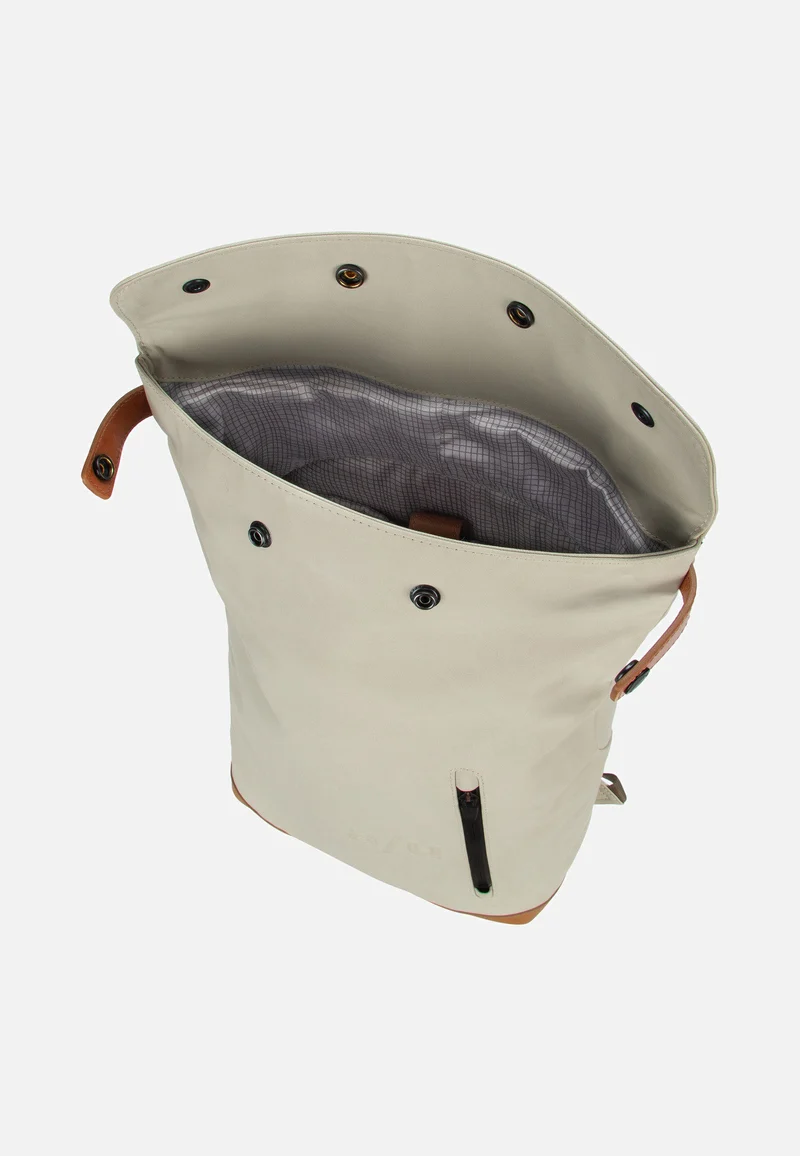 Wakayama Dust - Rolltop Rucksack