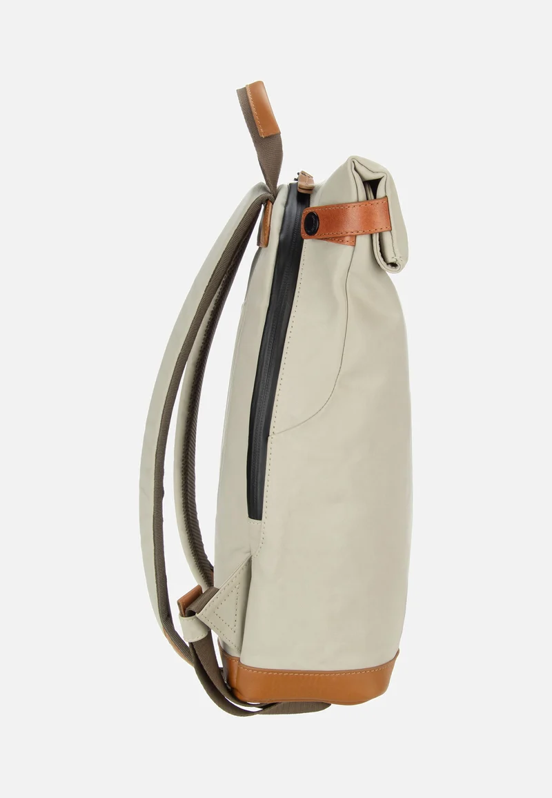 Wakayama Dust - Rolltop Rucksack