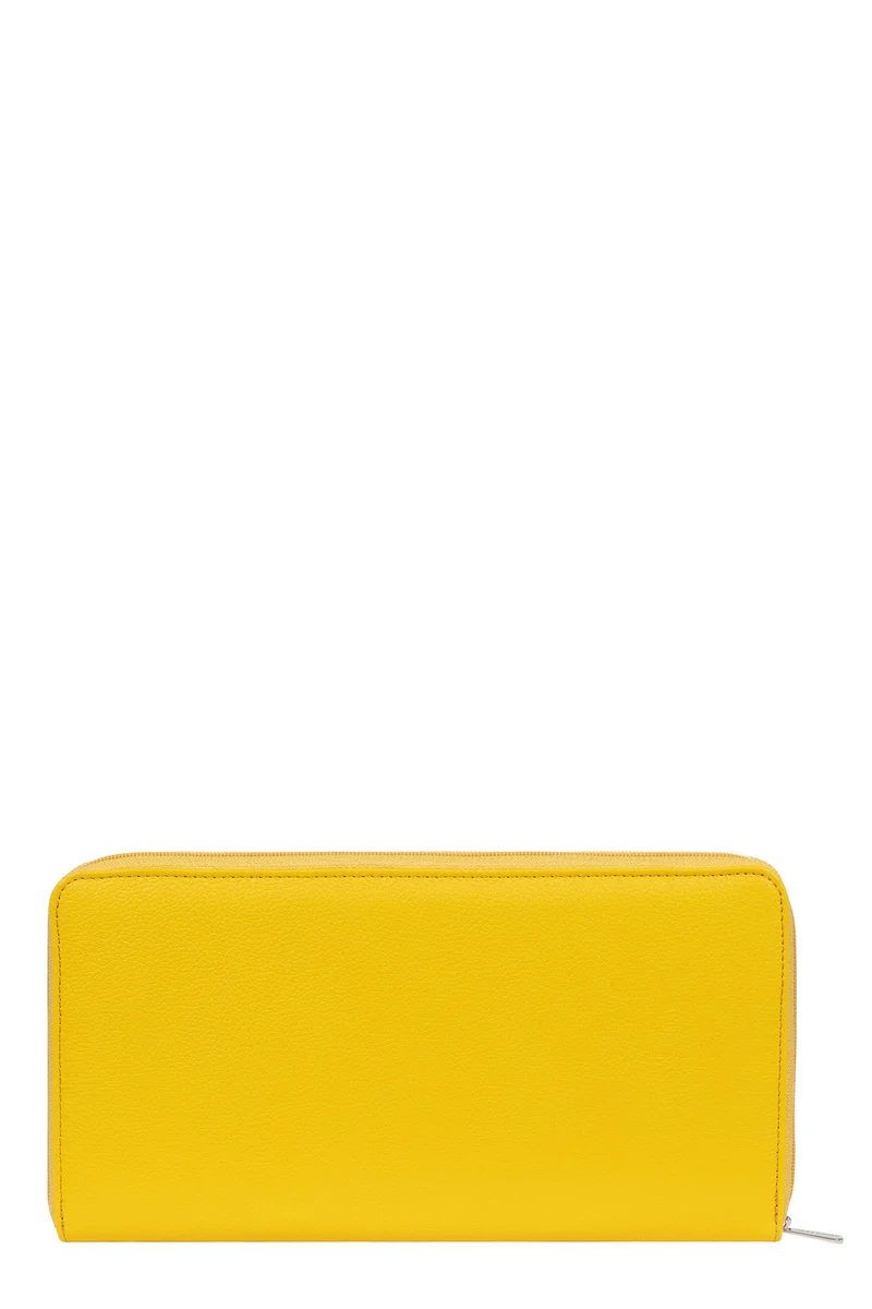 Compagnon de voyage - 1 volet - Cuir