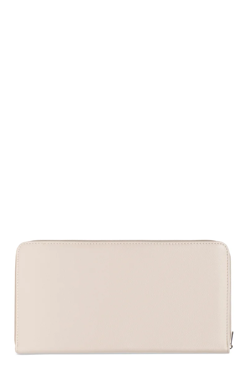 Compagnon de voyage - 1 volet - Cuir