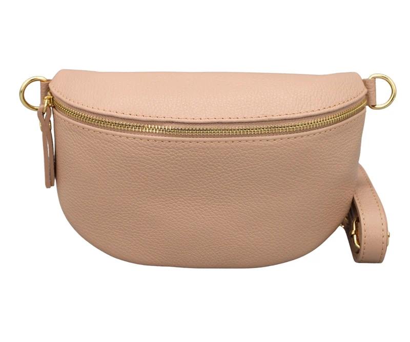 Sahel - Rose (Gold)