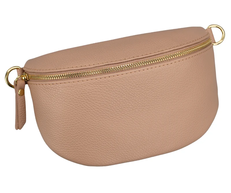 Sahel - Rose (Gold)