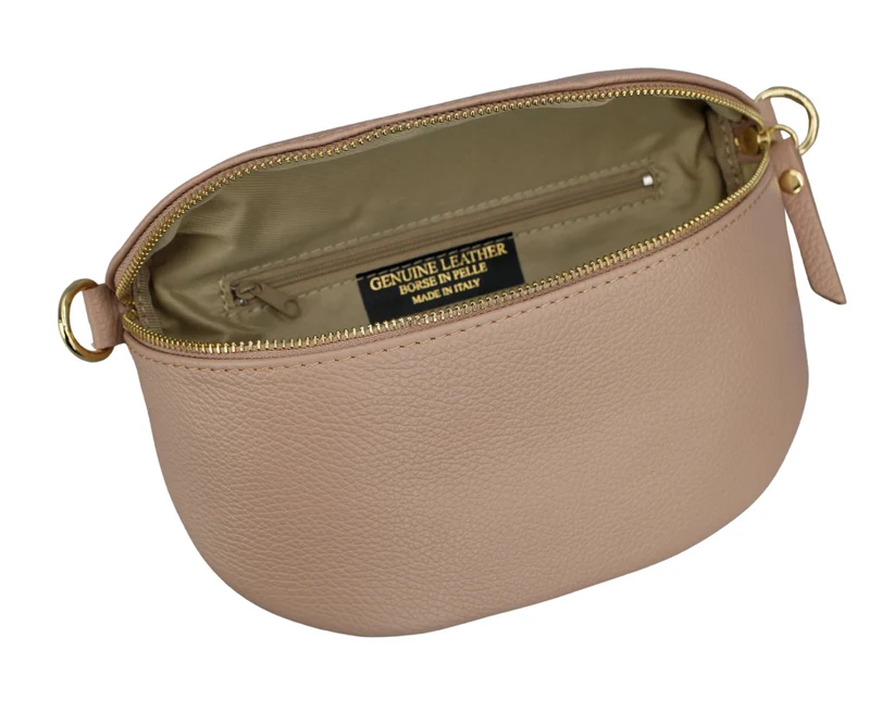 Sahel - Rose (Gold)