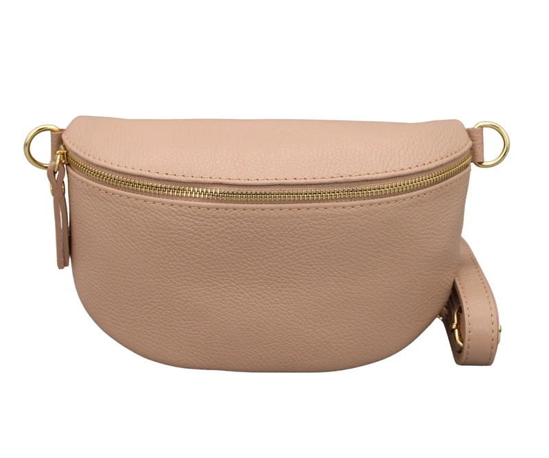 Sahel - Rose (Gold)