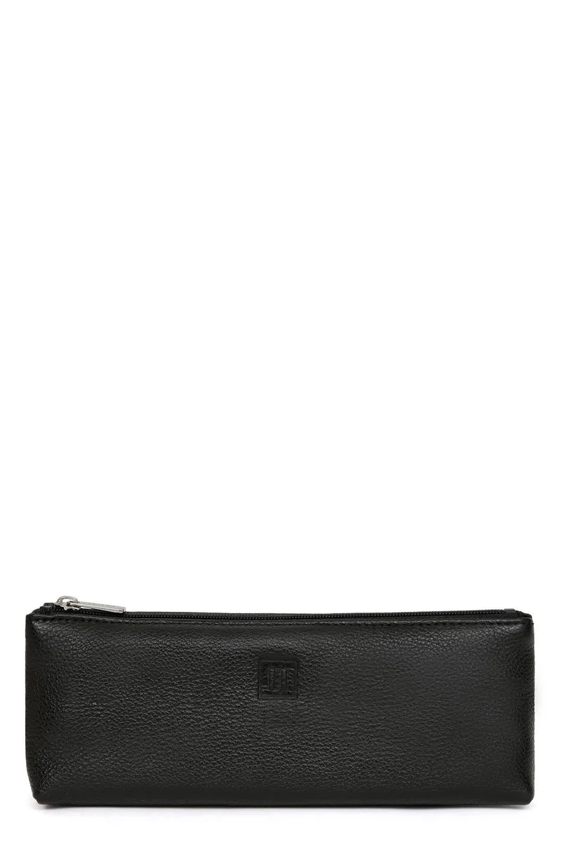 Trousse - Cuir