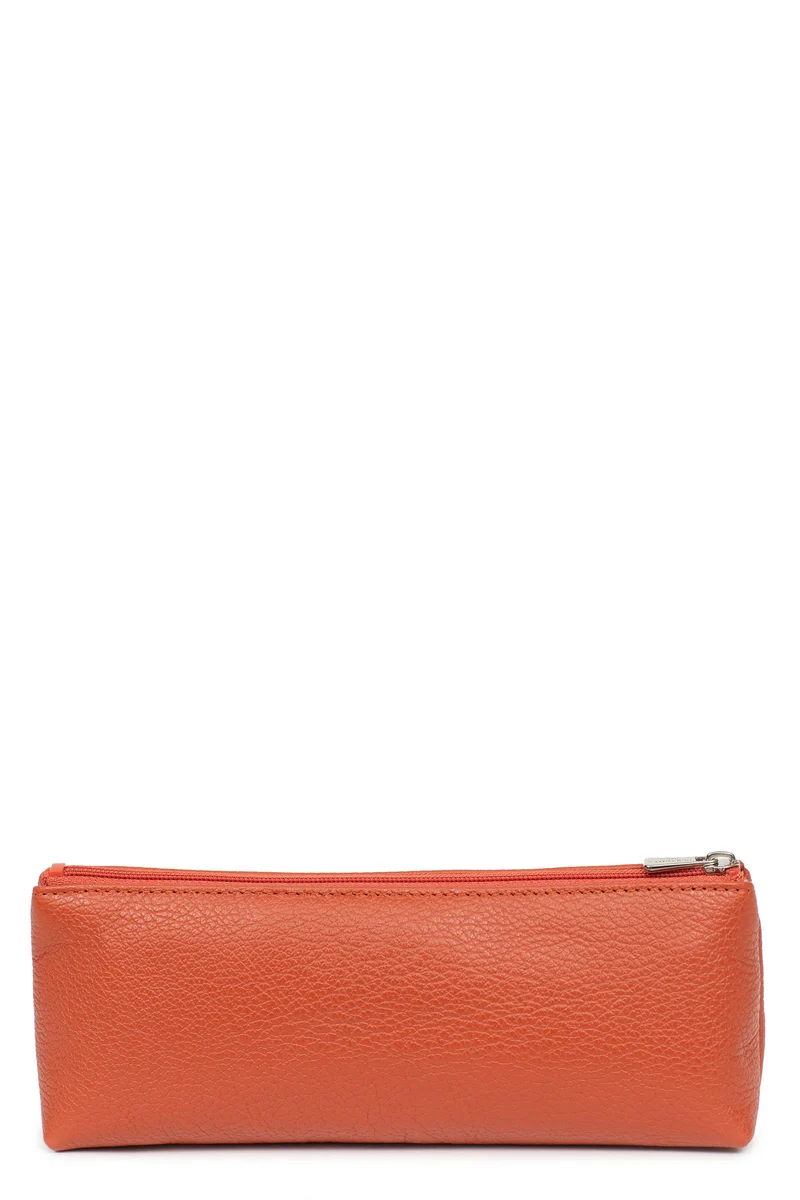 Trousse - Cuir