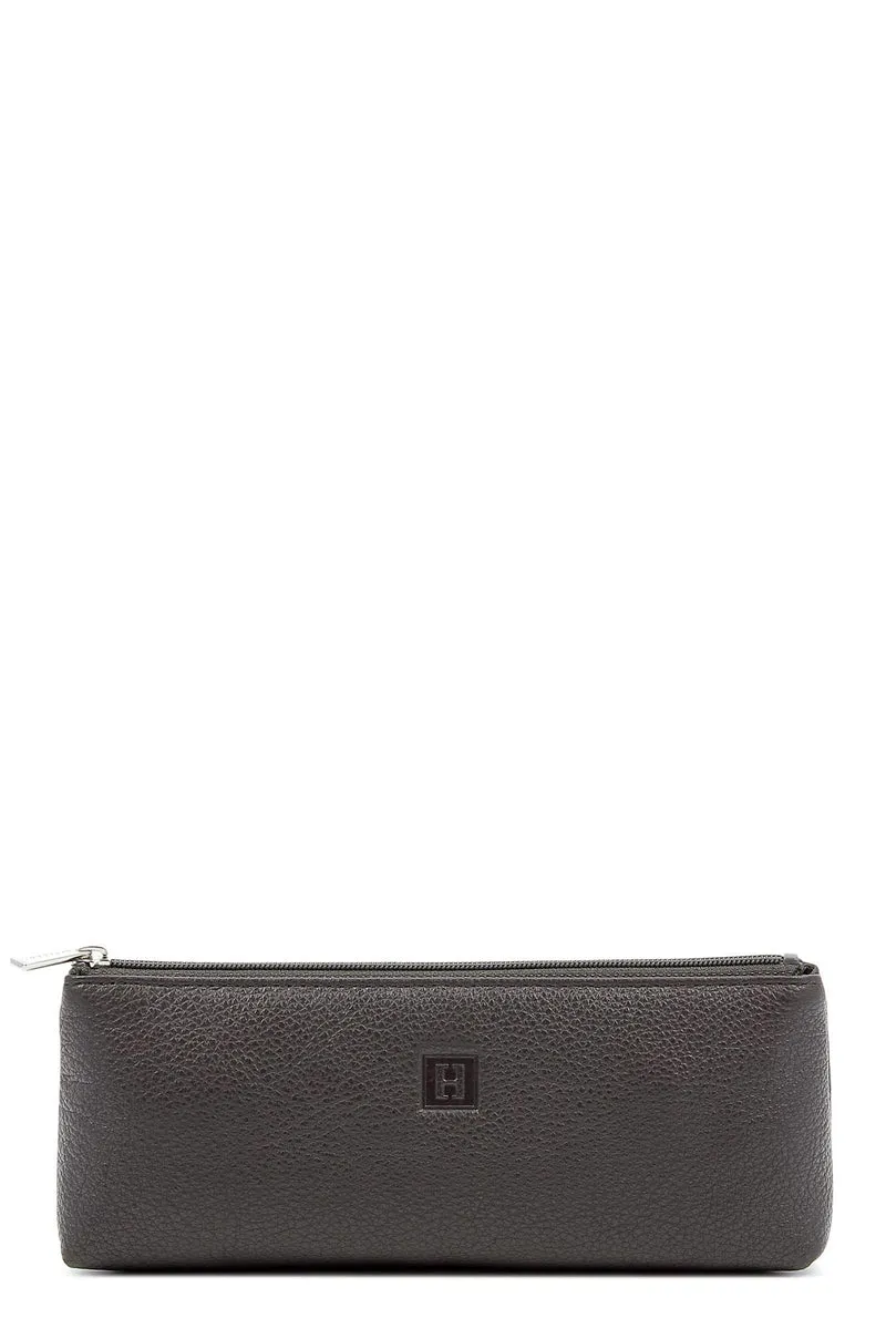 Trousse - Cuir