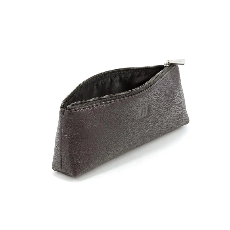 Trousse - Cuir