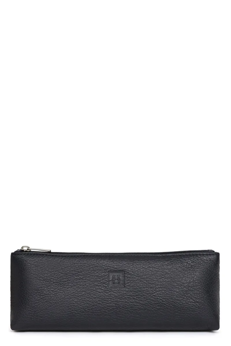 Trousse - Cuir