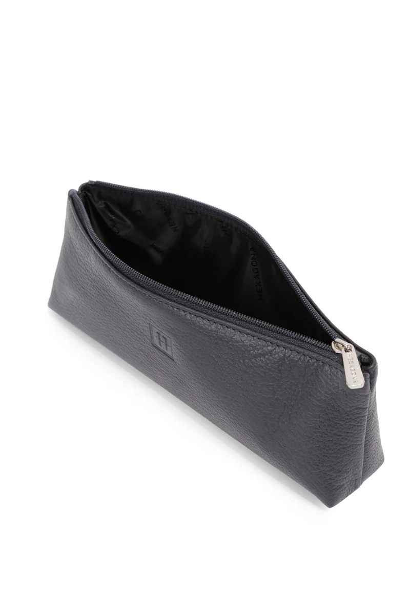 Trousse - Cuir
