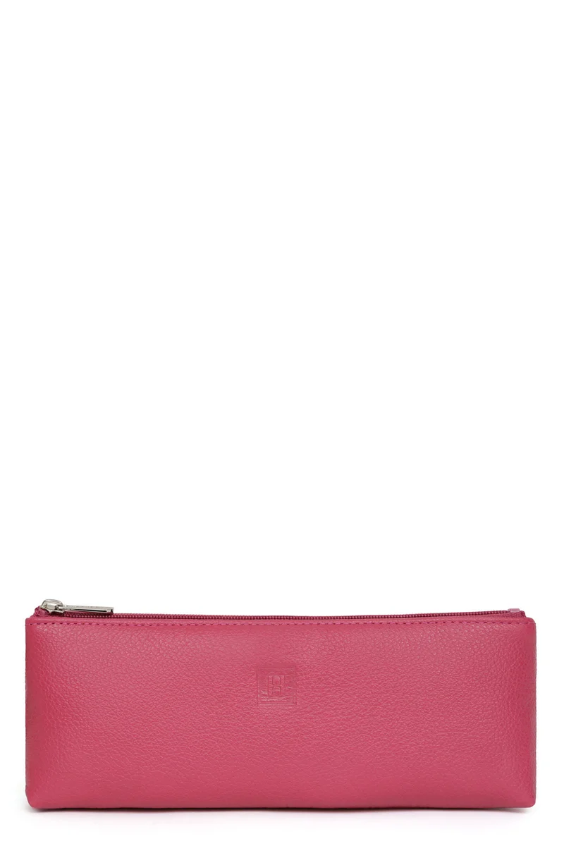 Trousse - Cuir
