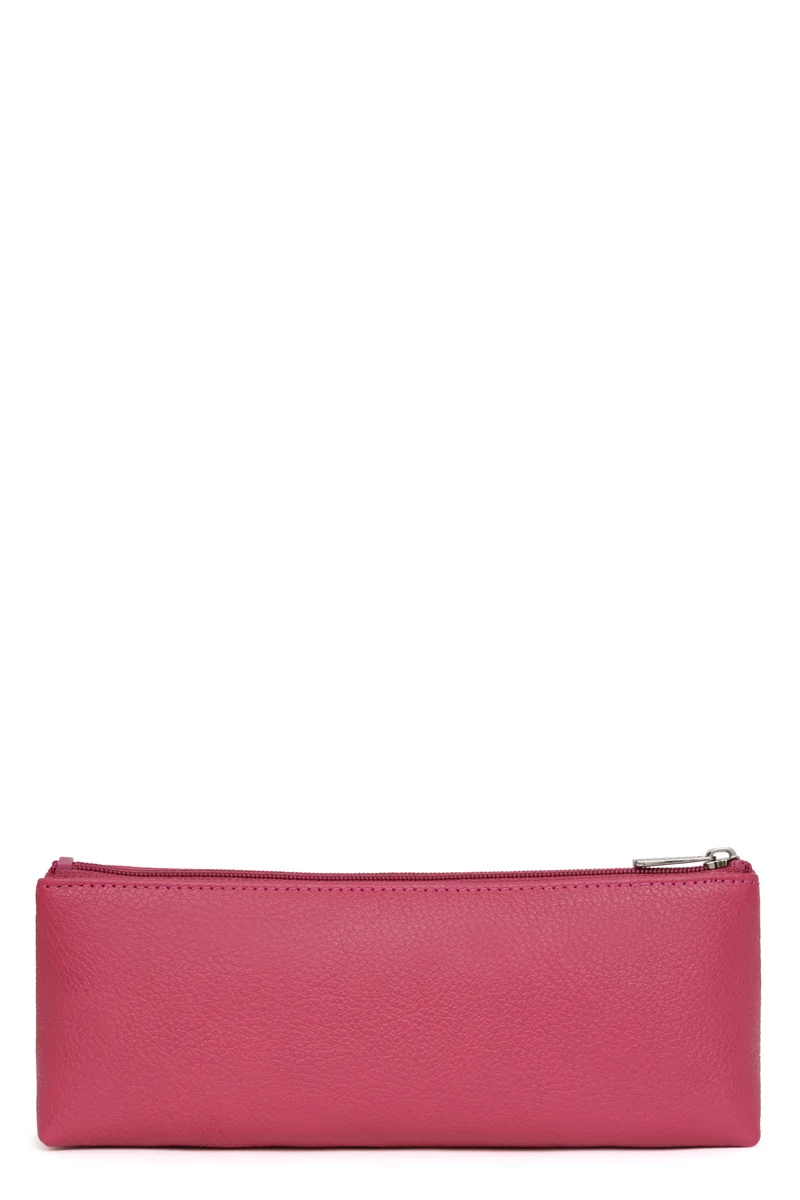 Trousse - Cuir