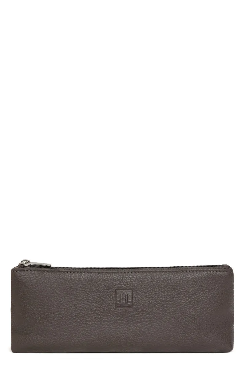 Trousse - Cuir