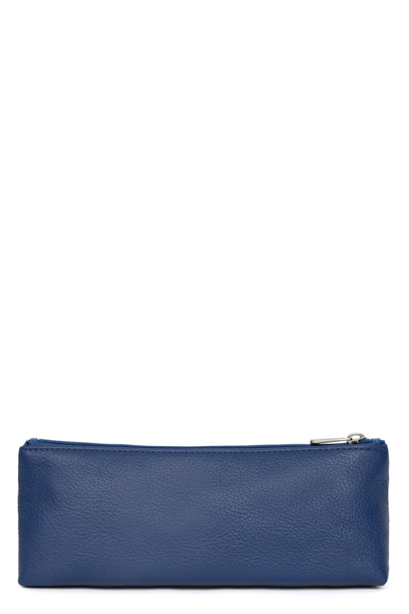 Trousse - Cuir