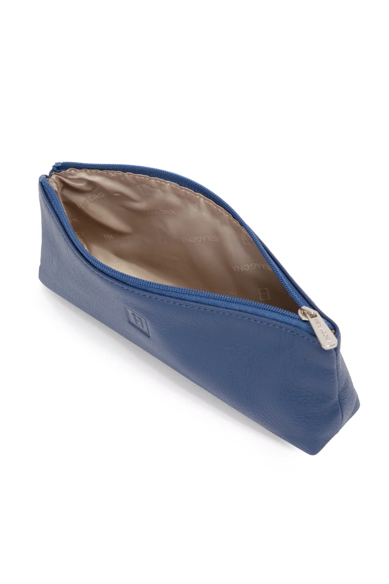 Trousse - Cuir