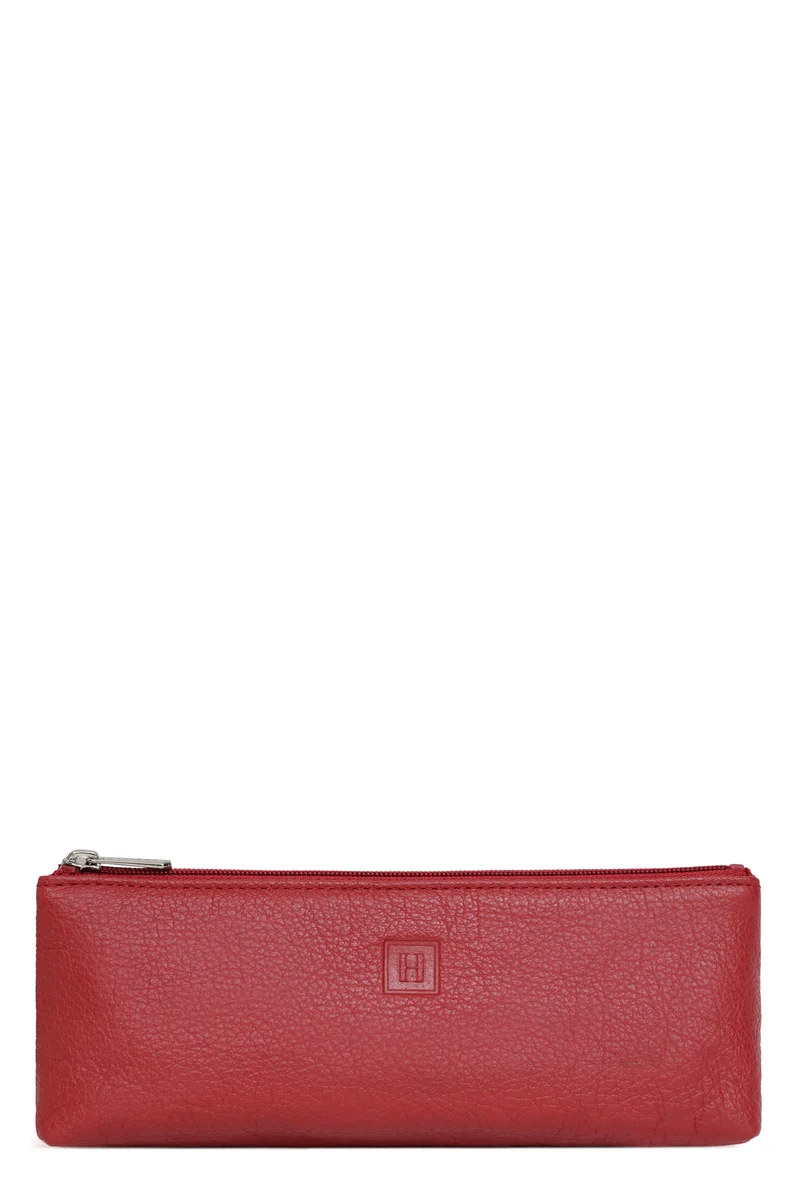 Trousse - Cuir