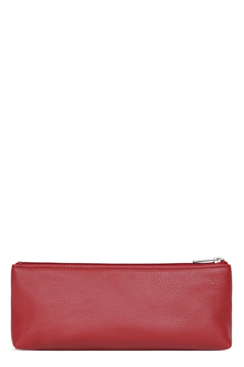 Trousse - Cuir