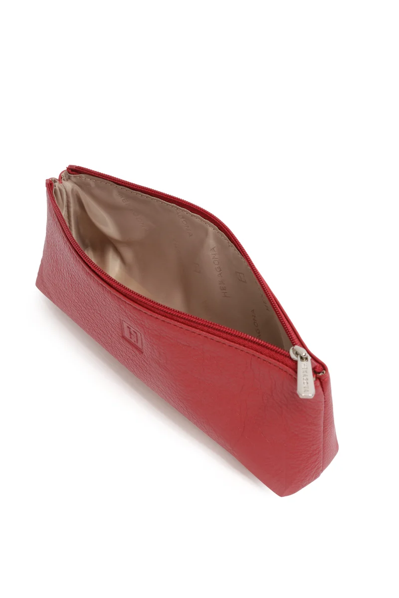 Trousse - Cuir
