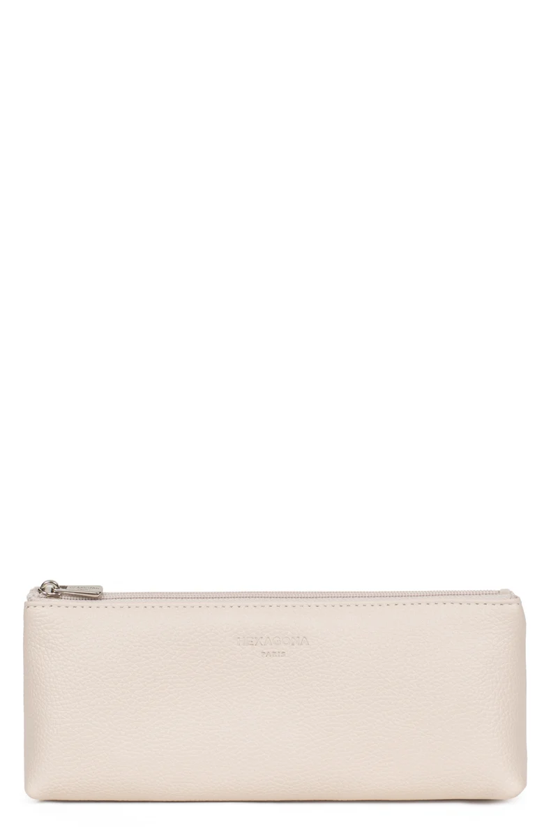 Trousse - Cuir