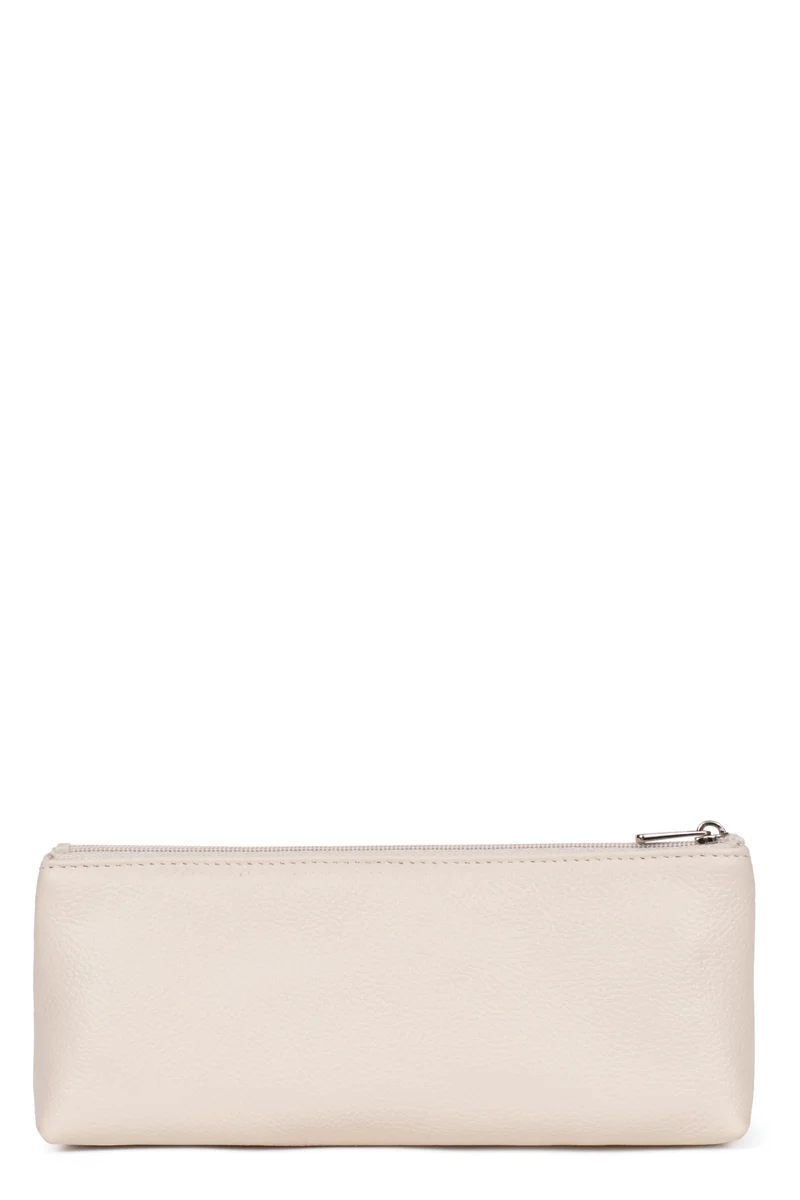 Trousse - Cuir