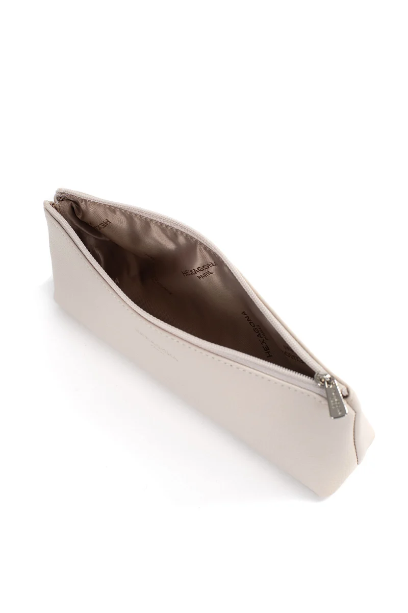 Trousse - Cuir