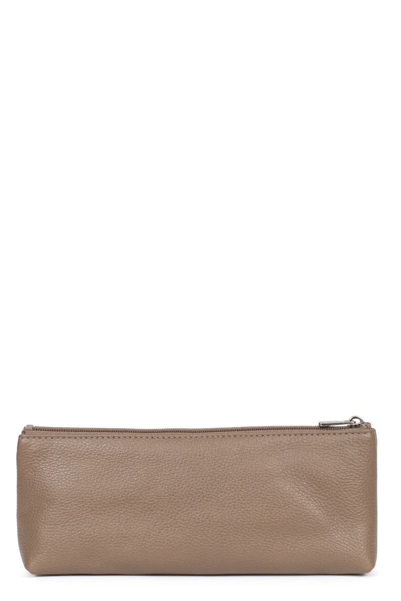 Trousse - Cuir