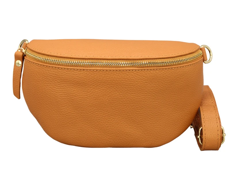 Sahel - Camel Braun (Gold)