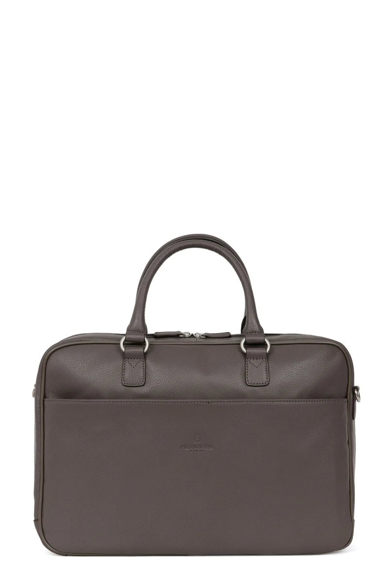 Porte-documents - 13 & A4 - Cuir