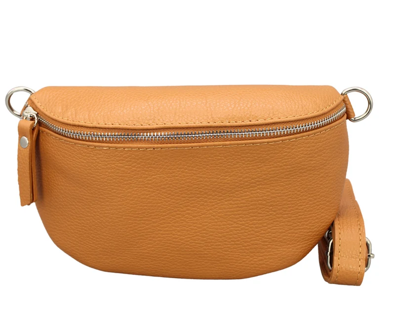 Sahel - Camel Braun (Silber)
