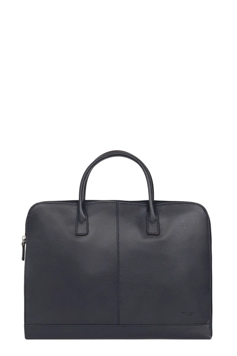 Porte-documents - A4 - Cuir