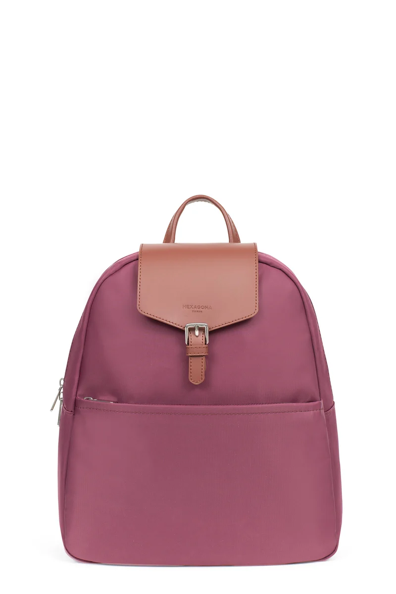 Sac à dos - Tablette & A4 - Grand