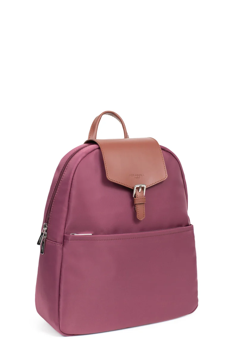 Sac à dos - Tablette & A4 - Grand