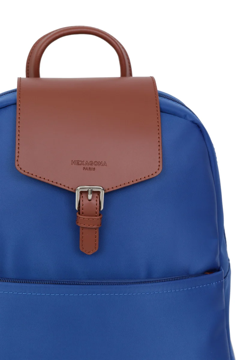 Sac à dos - Tablette & A4 - Grand