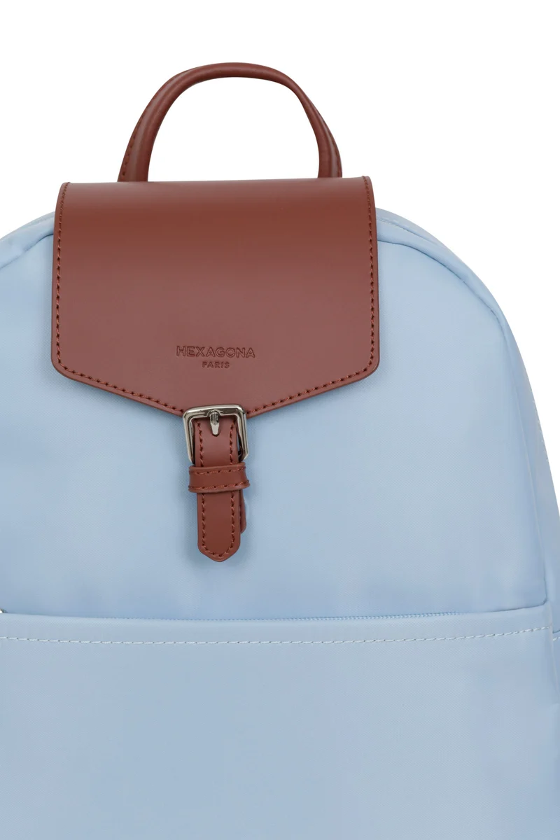 Sac à dos - Tablette & A4 - Grand