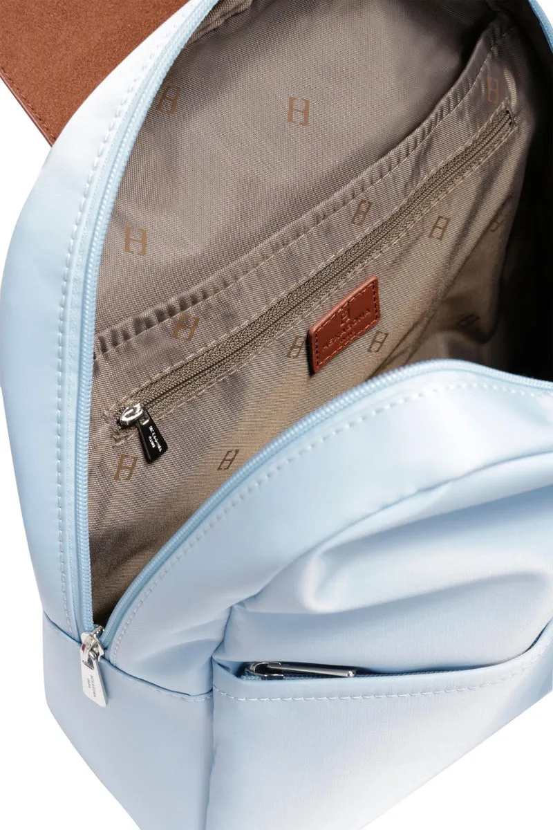 Sac à dos - Tablette & A4 - Grand