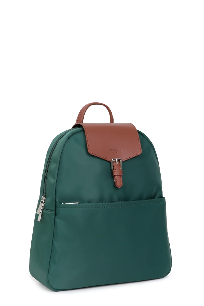 Sac à dos - Tablette & A4 - Grand
